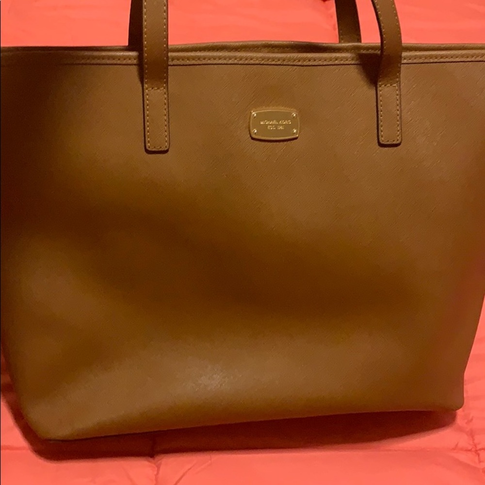 Michael Kors Large Tote